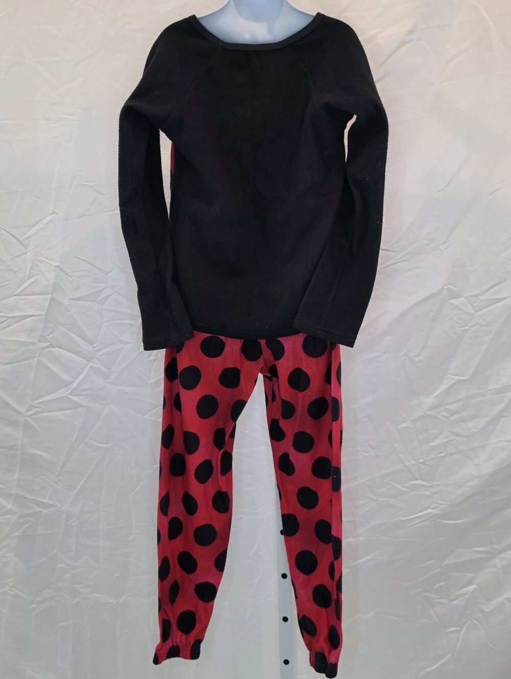 (GIRLS) Miraculous Ladybug Set - Picture 2 of 3